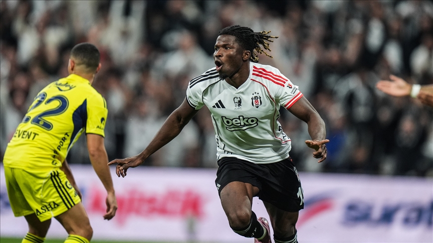 Thumbs B C Ee939882Fcba054E9C4582Ec2B251A0B