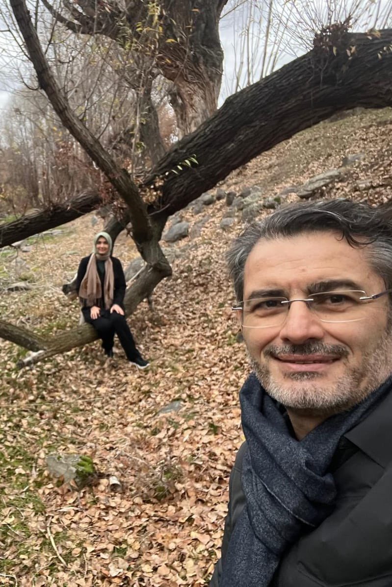 Vali̇ Yi̇ği̇tbaşi, Kadinana Su Kemeri̇ İçi̇n Restorasyon Tali̇mati Verdi̇ (1)