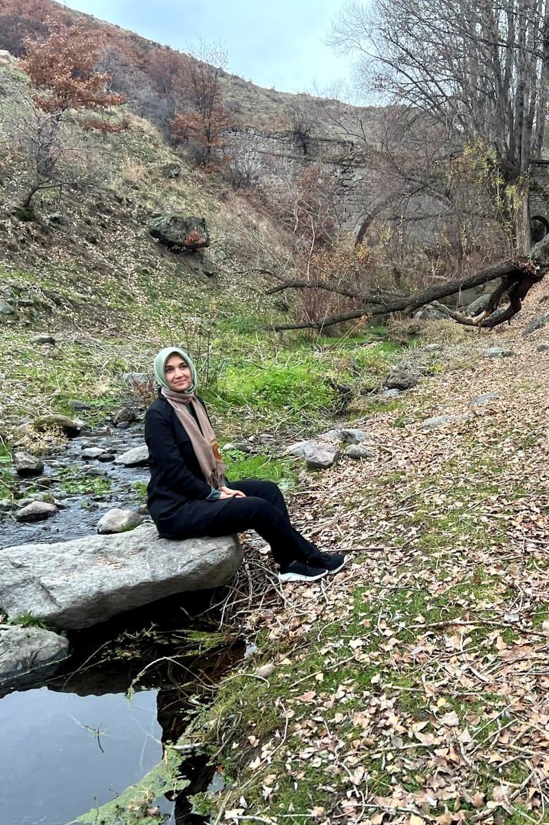 Vali̇ Yi̇ği̇tbaşi, Kadinana Su Kemeri̇ İçi̇n Restorasyon Tali̇mati Verdi̇ (2)