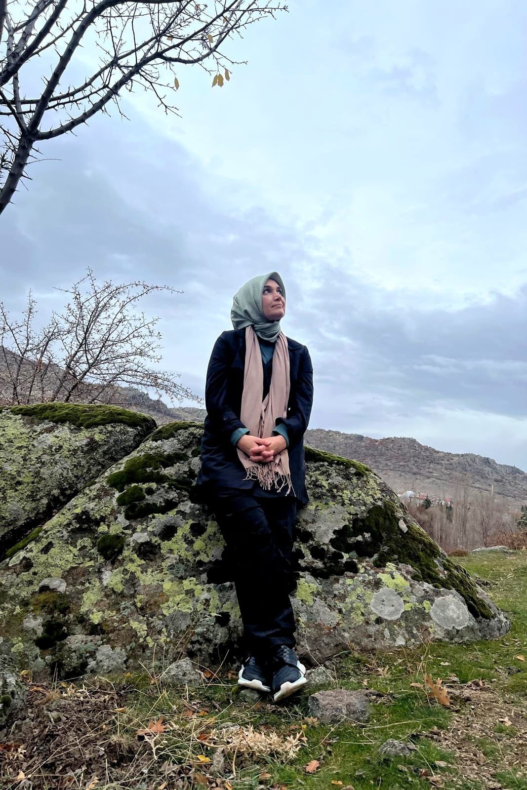 Vali̇ Yi̇ği̇tbaşi, Kadinana Su Kemeri̇ İçi̇n Restorasyon Tali̇mati Verdi̇ (6)