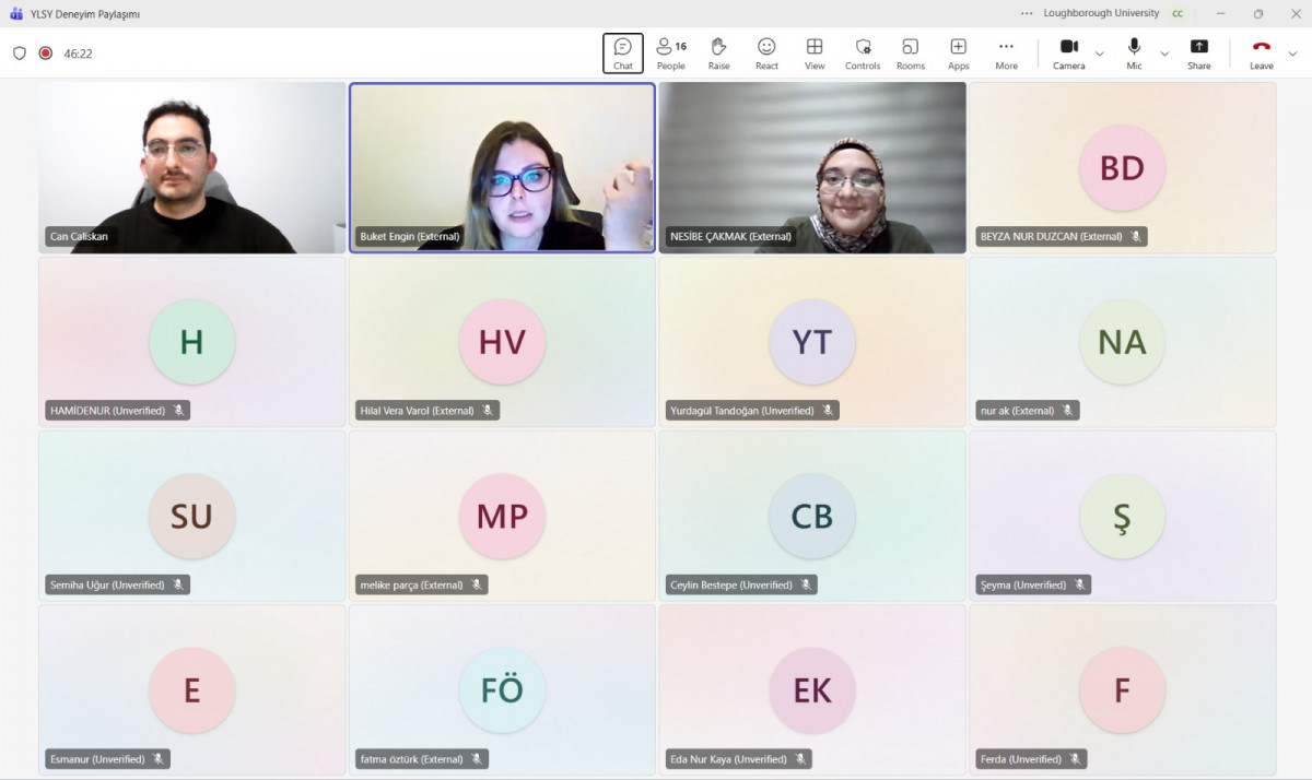 Whats App Image 2025 12 01 At 15.56.28