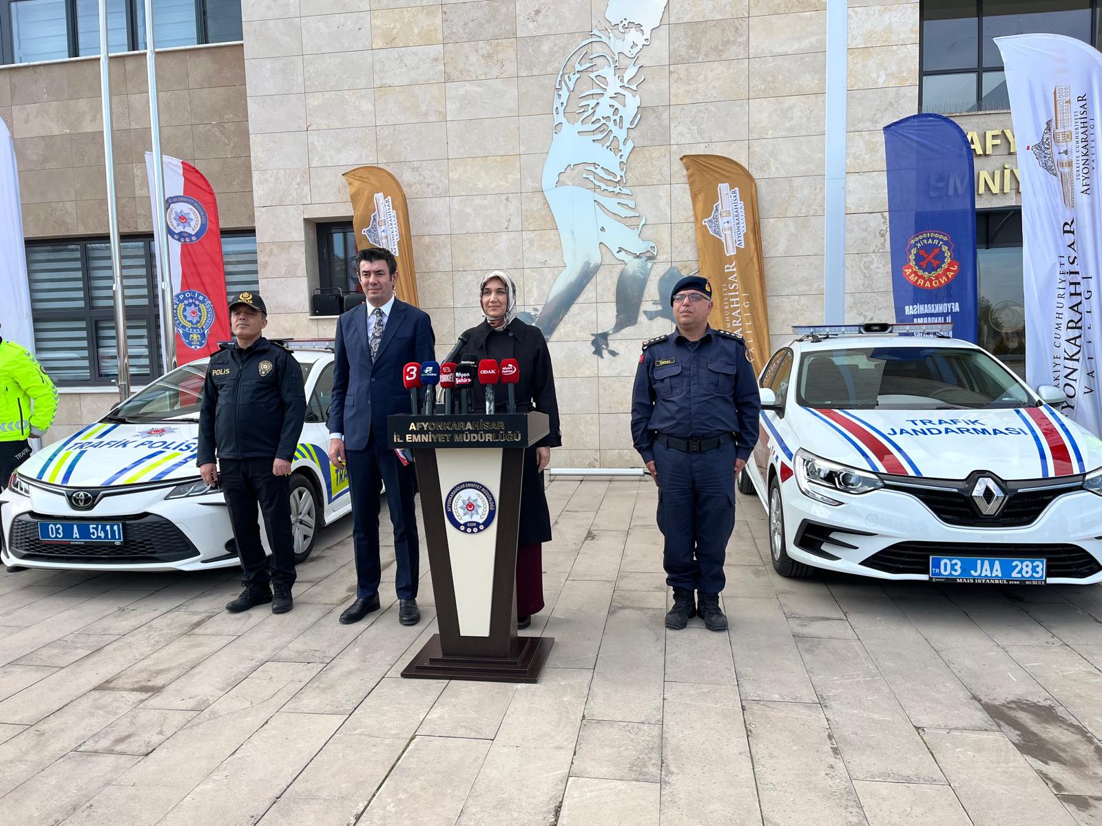 Whatsapp Image 2025 12 02 At 14.44.55-2