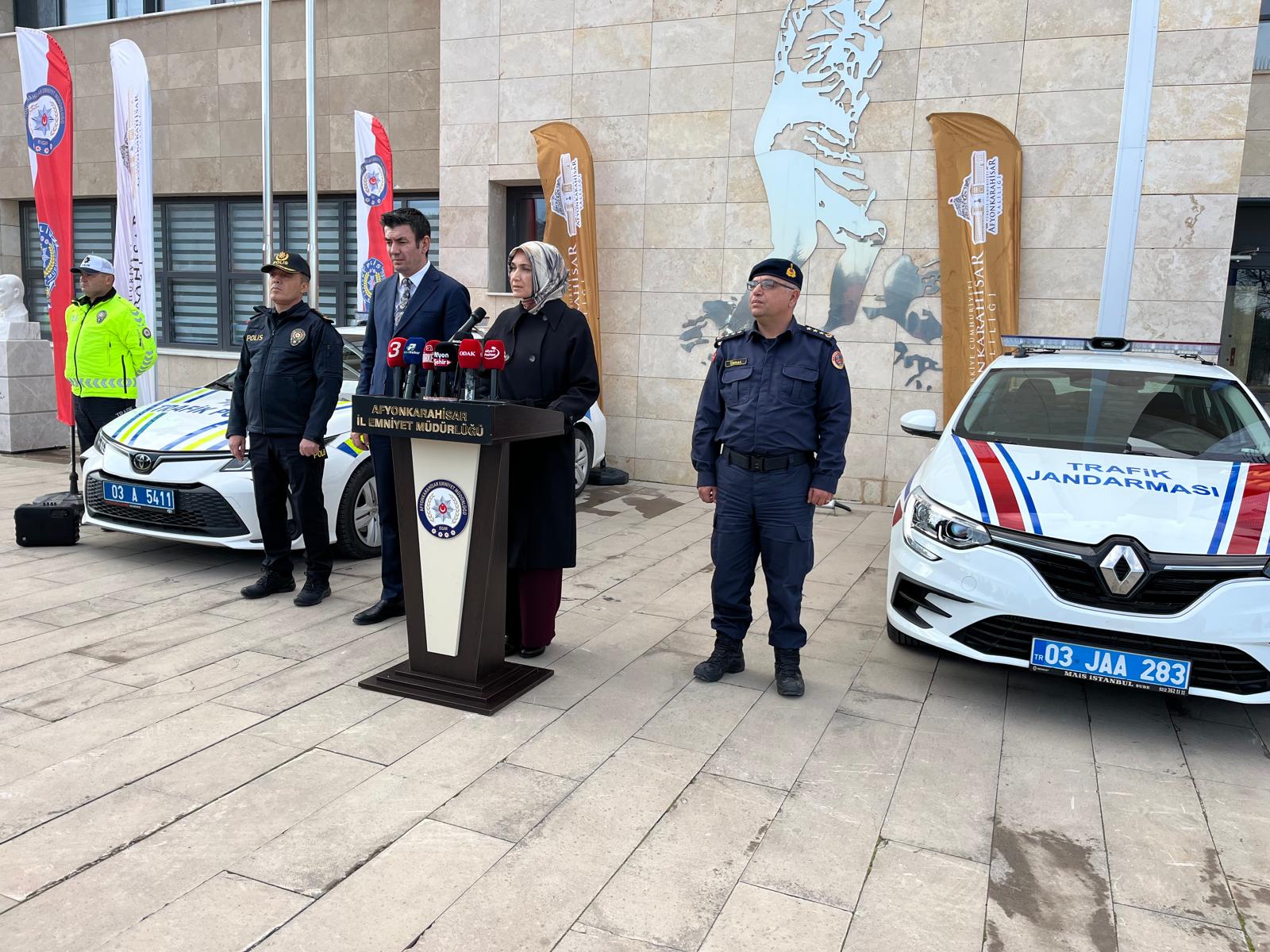 Whatsapp Image 2025 12 02 At 14.44.56-2