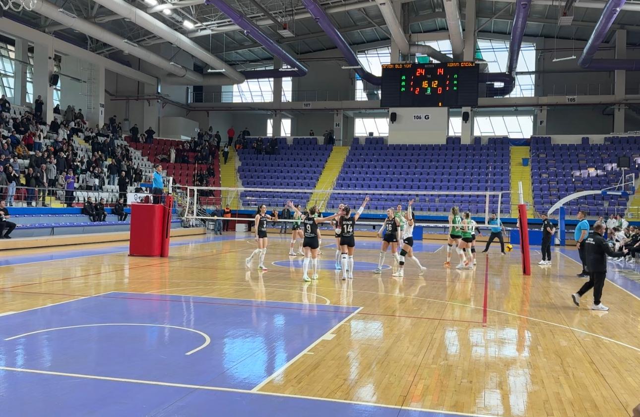 Whatsapp Image 2025 12 02 At 16.53.49