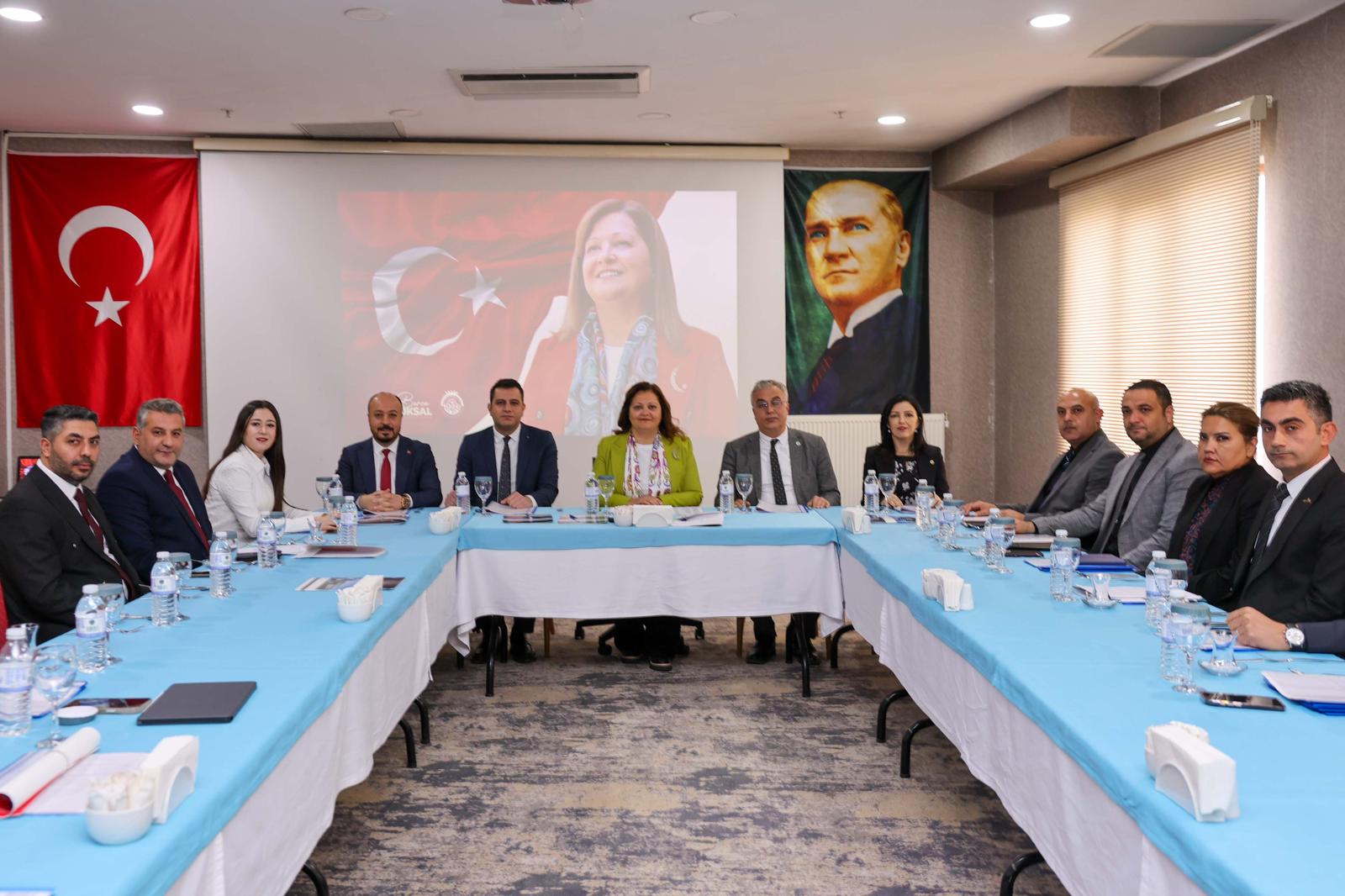 Whatsapp Image 2025 12 03 At 11.51.34