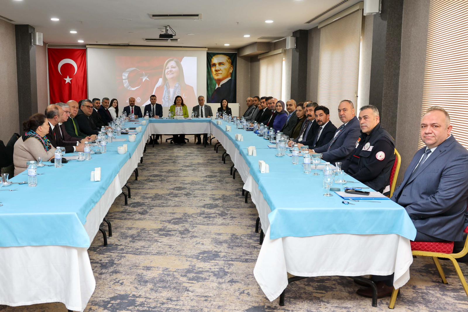 Whatsapp Image 2025 12 03 At 11.51.35