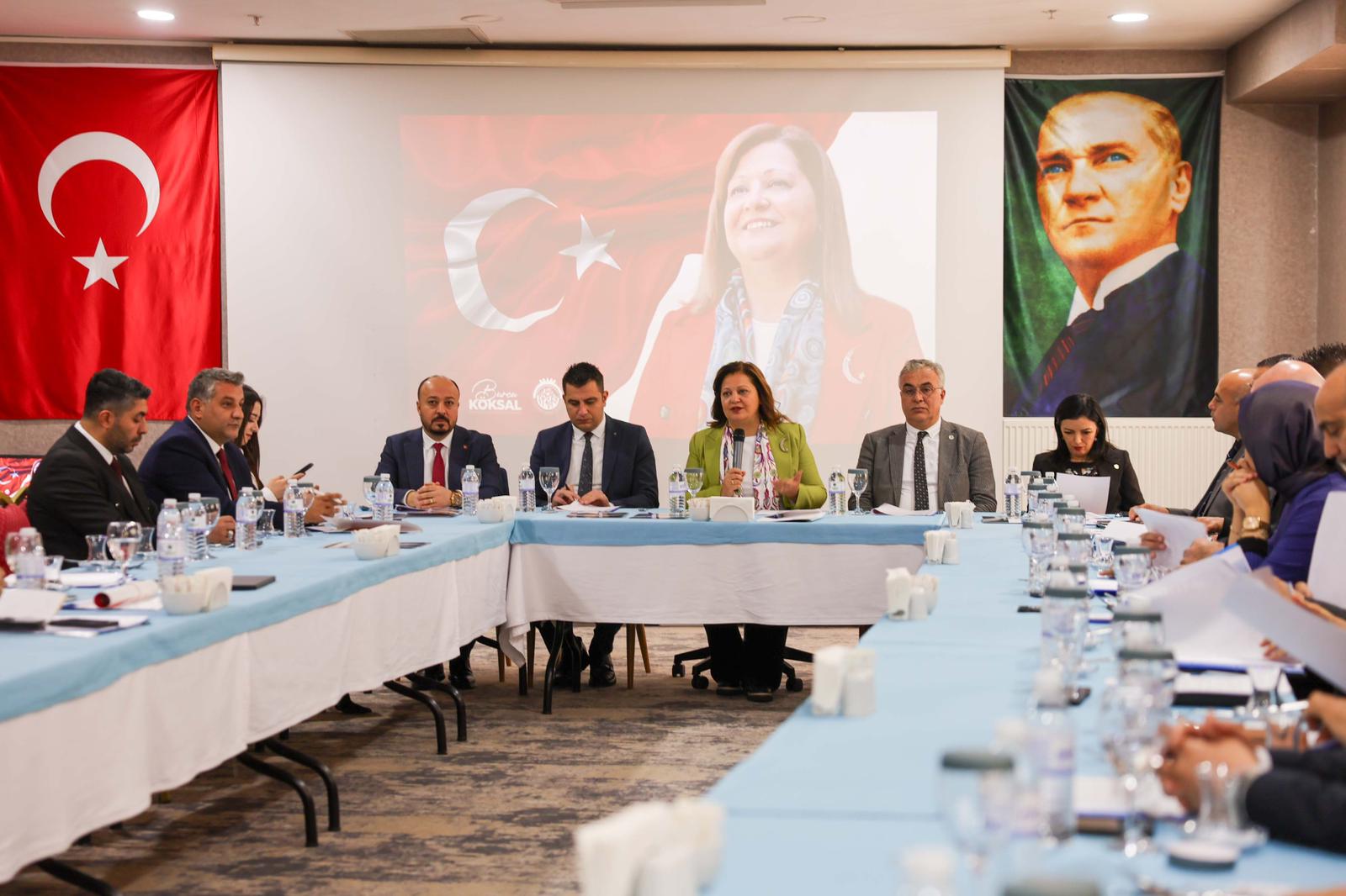 Whatsapp Image 2025 12 03 At 11.51.52