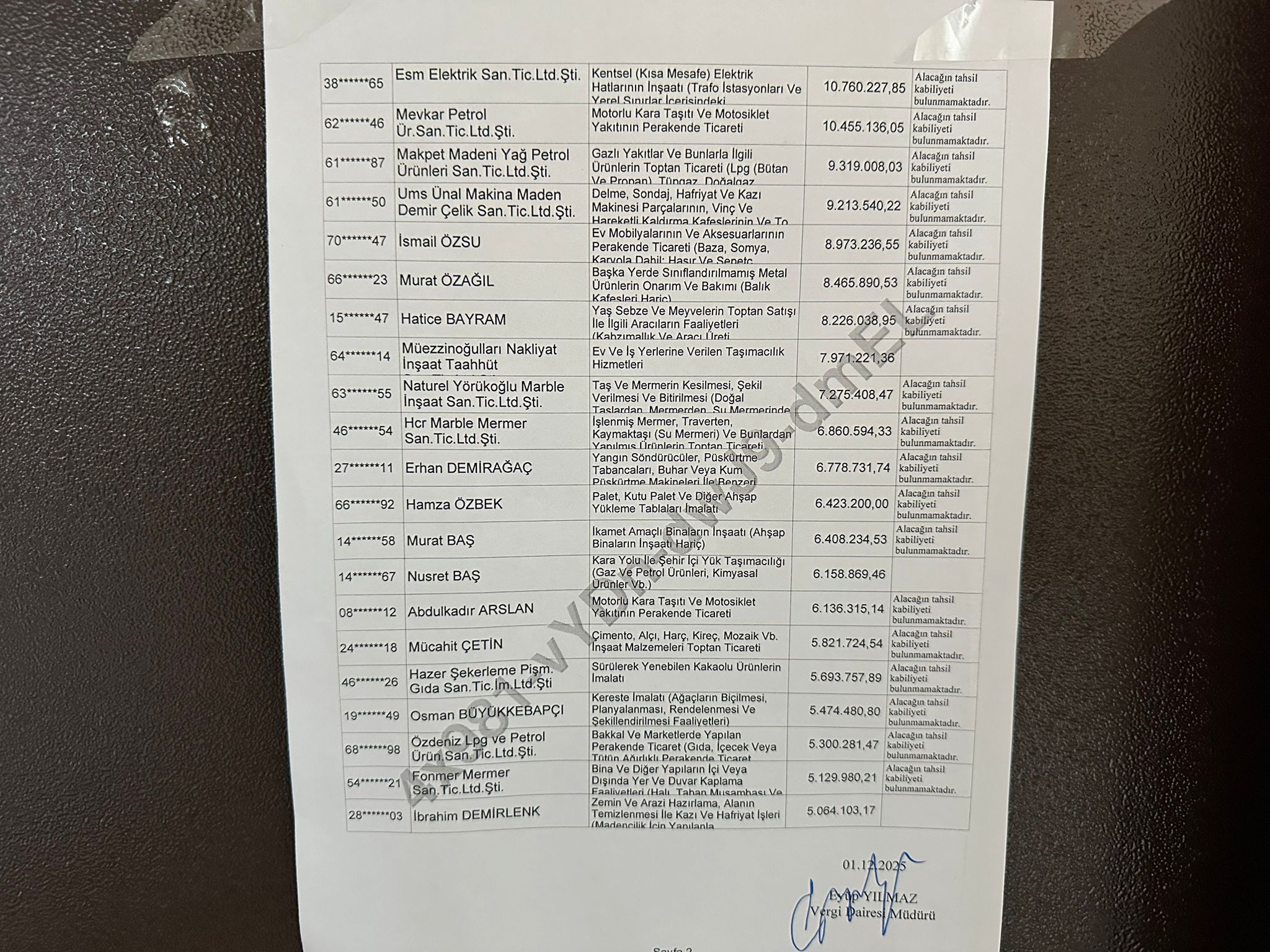 Whatsapp Image 2025 12 04 At 17.31.10 (1)