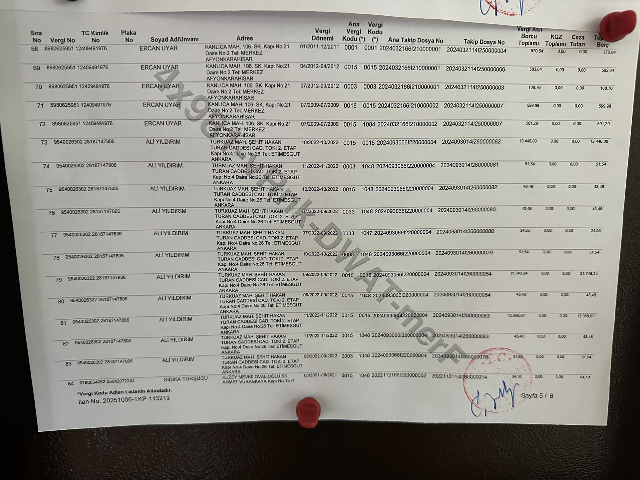 Whatsapp Image 2025 12 04 At 17.31.10