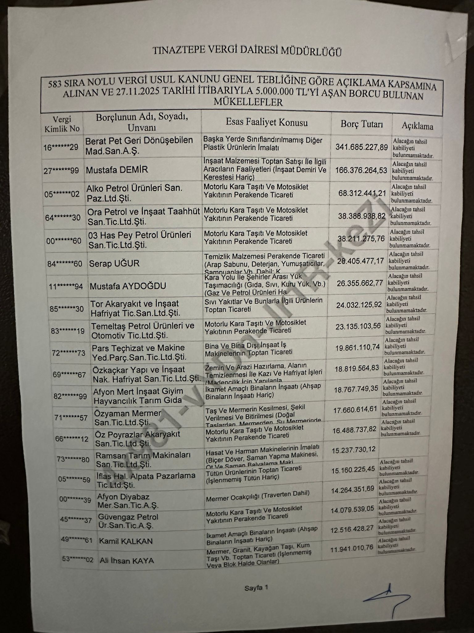 Whatsapp Image 2025 12 04 At 17.31.11 (1)