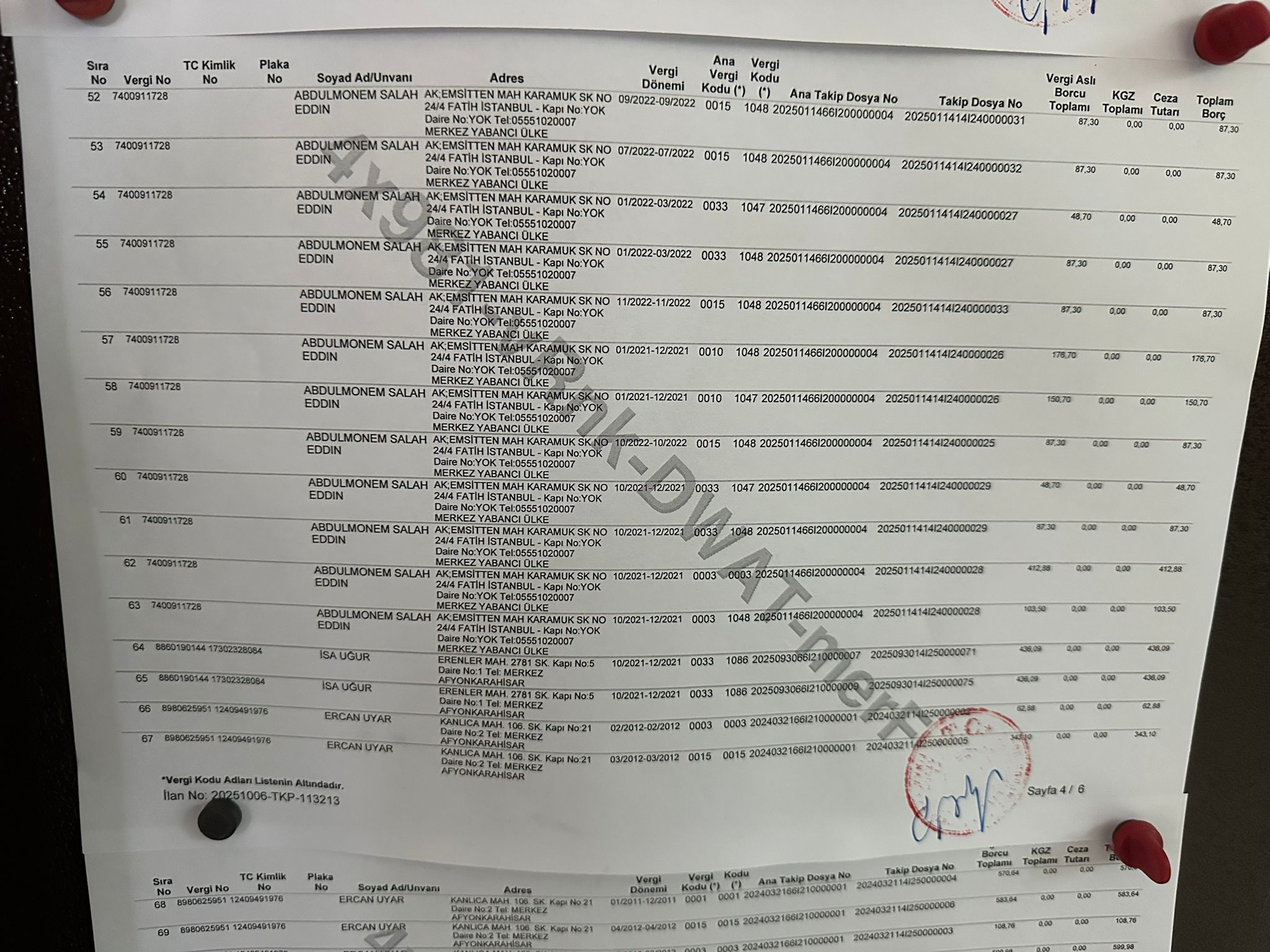 Whatsapp Image 2025 12 04 At 17.31.11 (2)