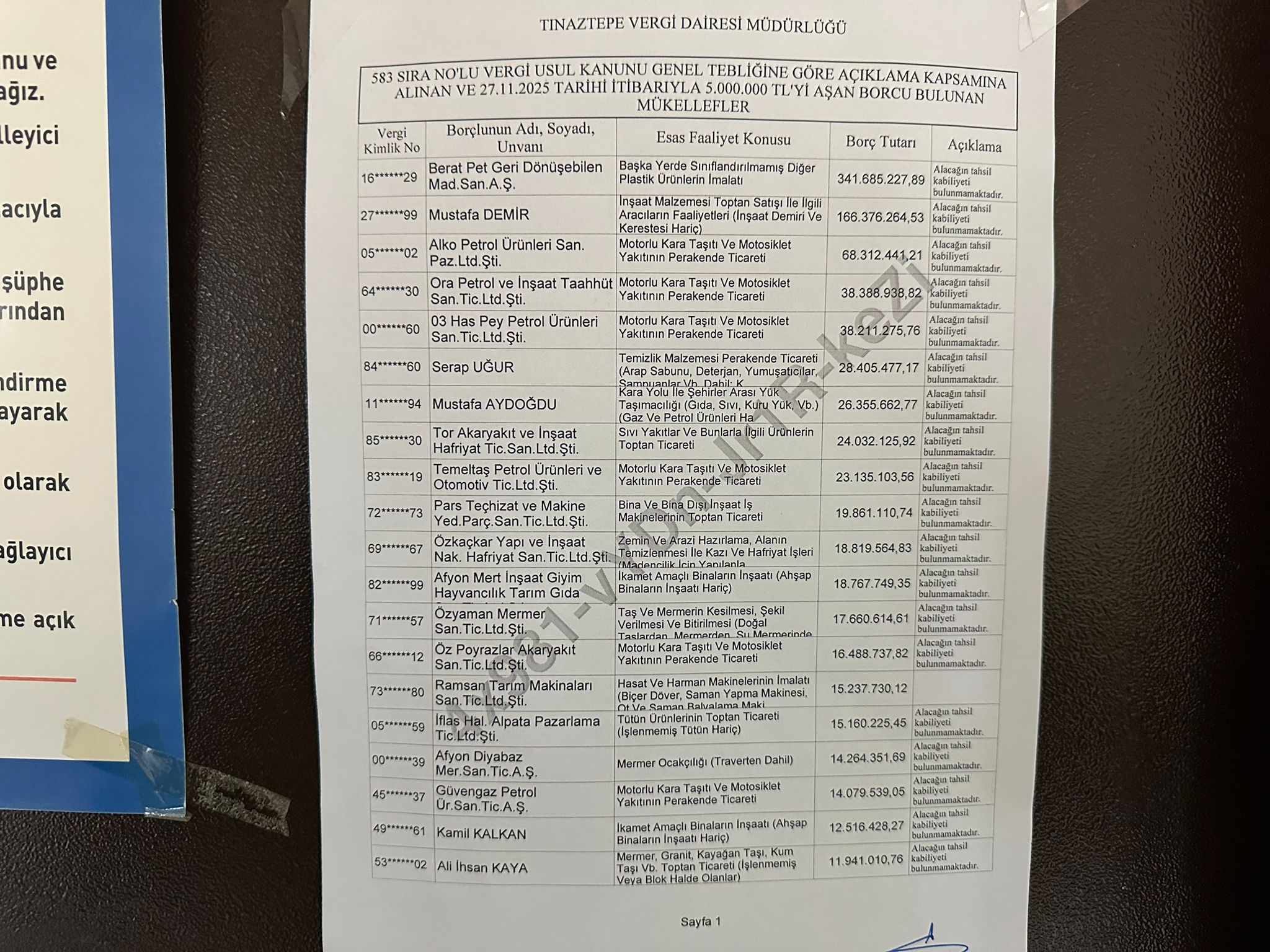 Whatsapp Image 2025 12 04 At 17.31.11 (3)