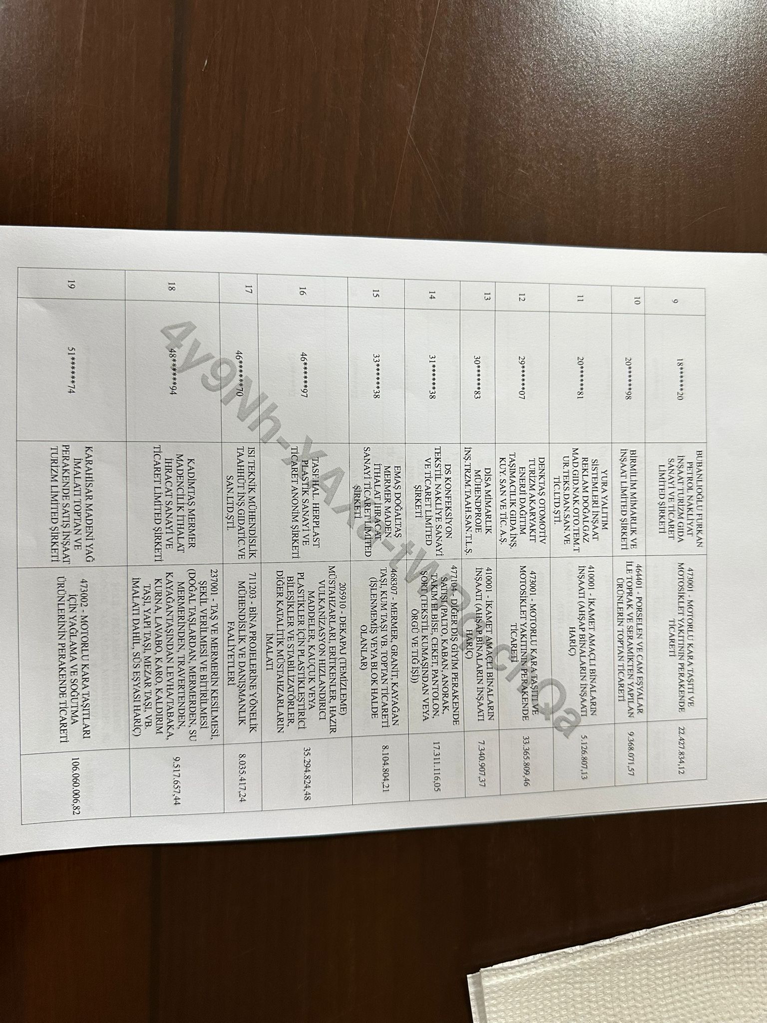 Whatsapp Image 2025 12 04 At 17.31.11 (4)