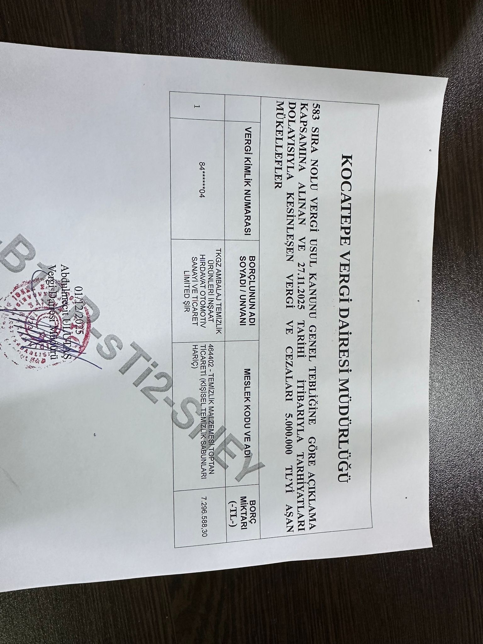 Whatsapp Image 2025 12 04 At 17.31.11 (5)