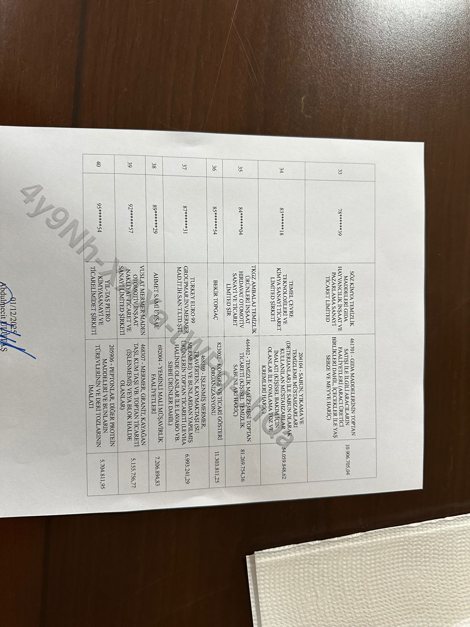 Whatsapp Image 2025 12 04 At 17.31.11