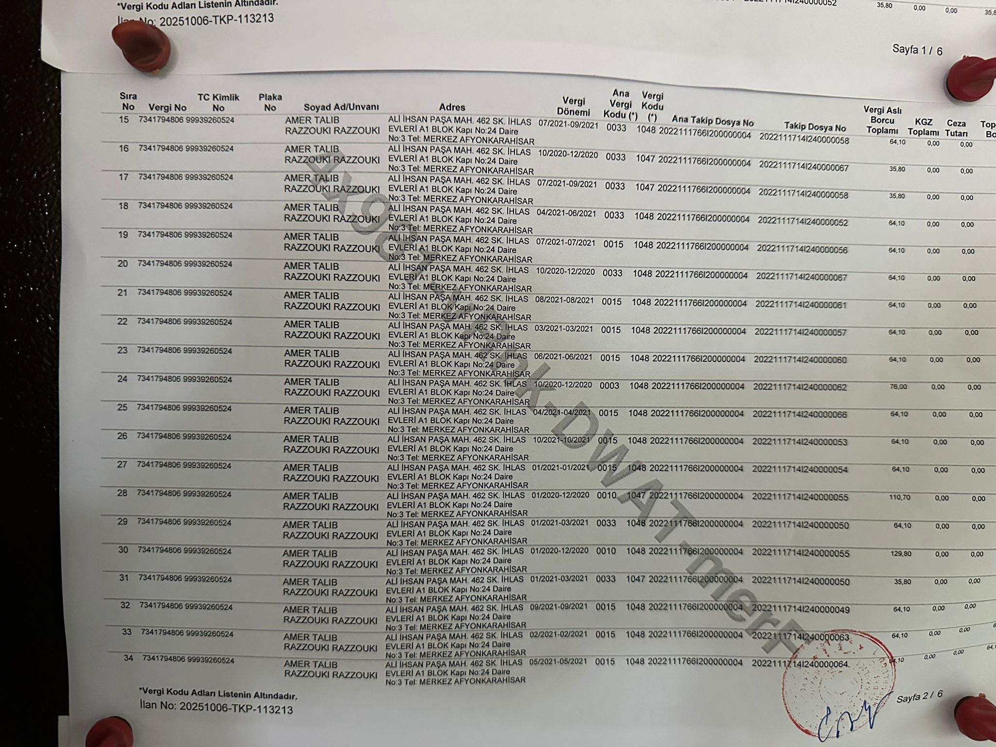 Whatsapp Image 2025 12 04 At 17.31.12 (1)