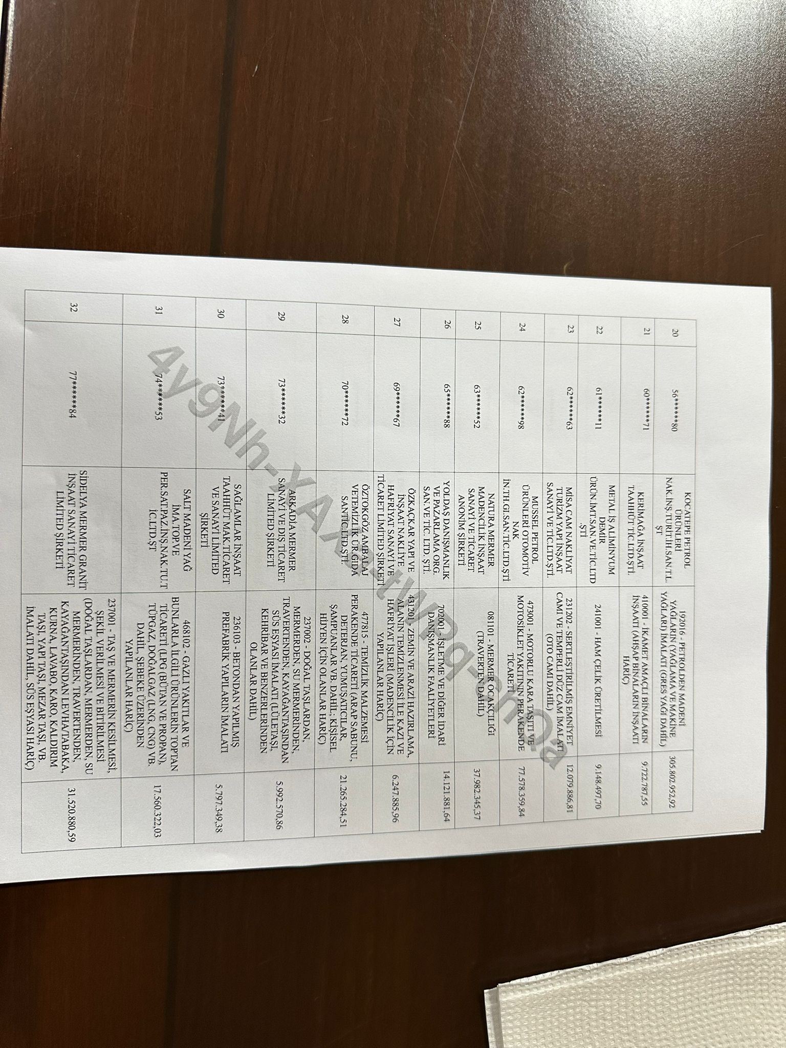 Whatsapp Image 2025 12 04 At 17.31.12 (2)