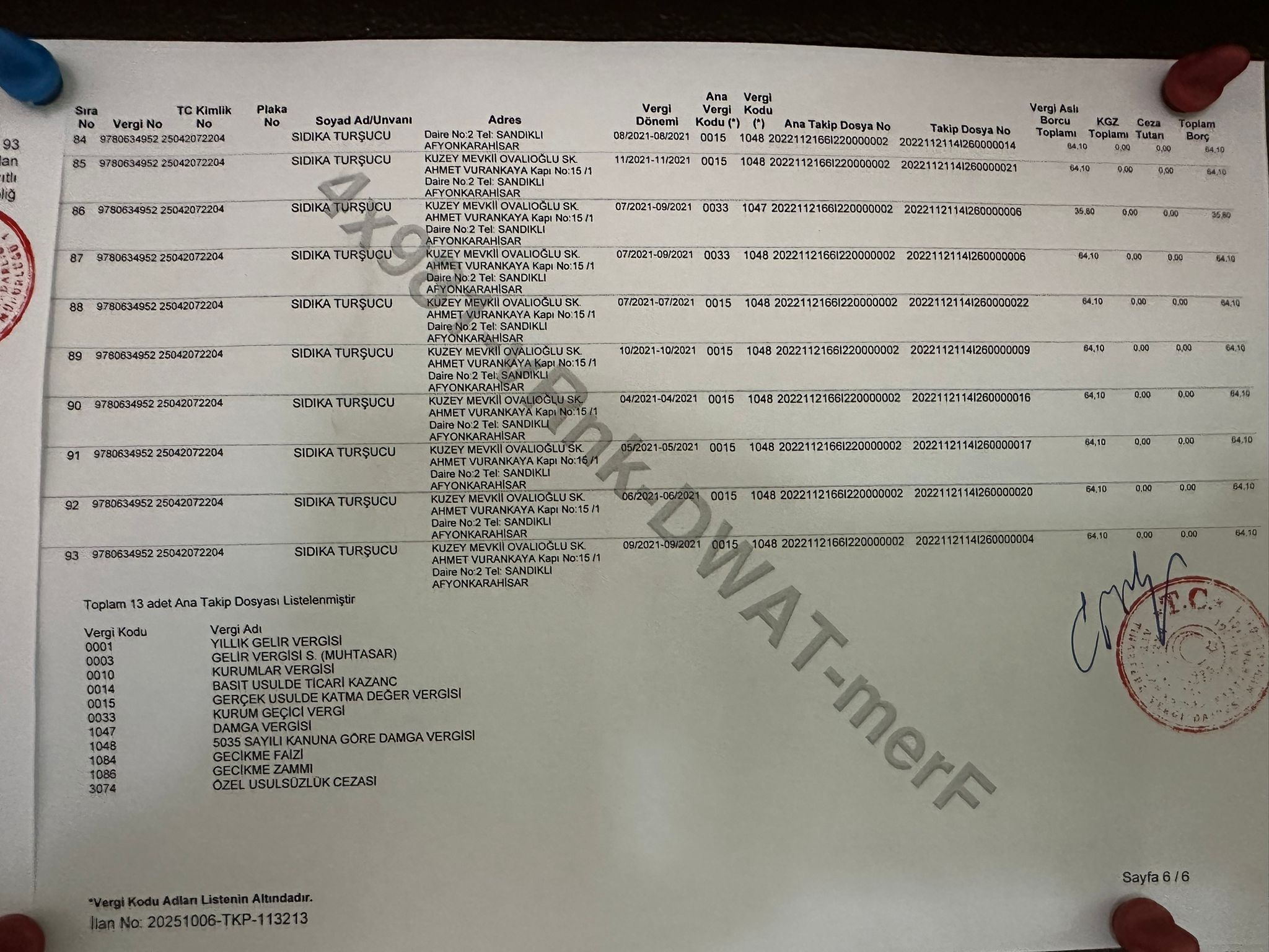 Whatsapp Image 2025 12 04 At 17.31.12 (3)