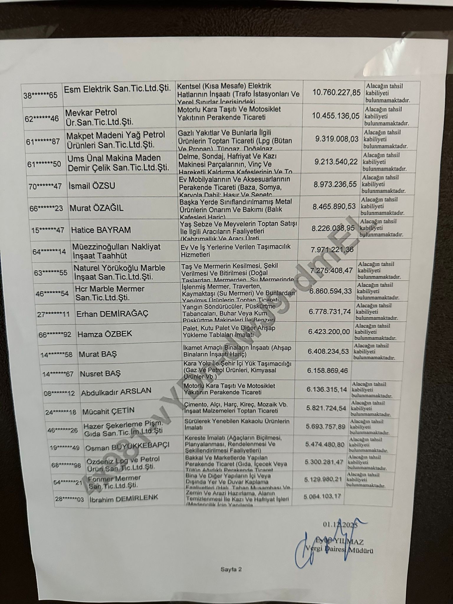 Whatsapp Image 2025 12 04 At 17.31.12