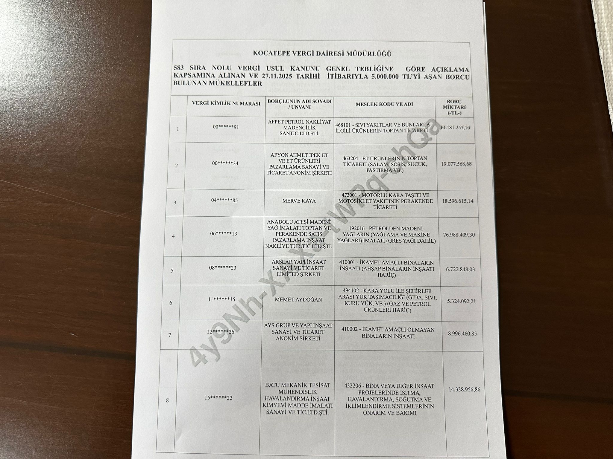 Whatsapp Image 2025 12 04 At 17.31.13 (1)