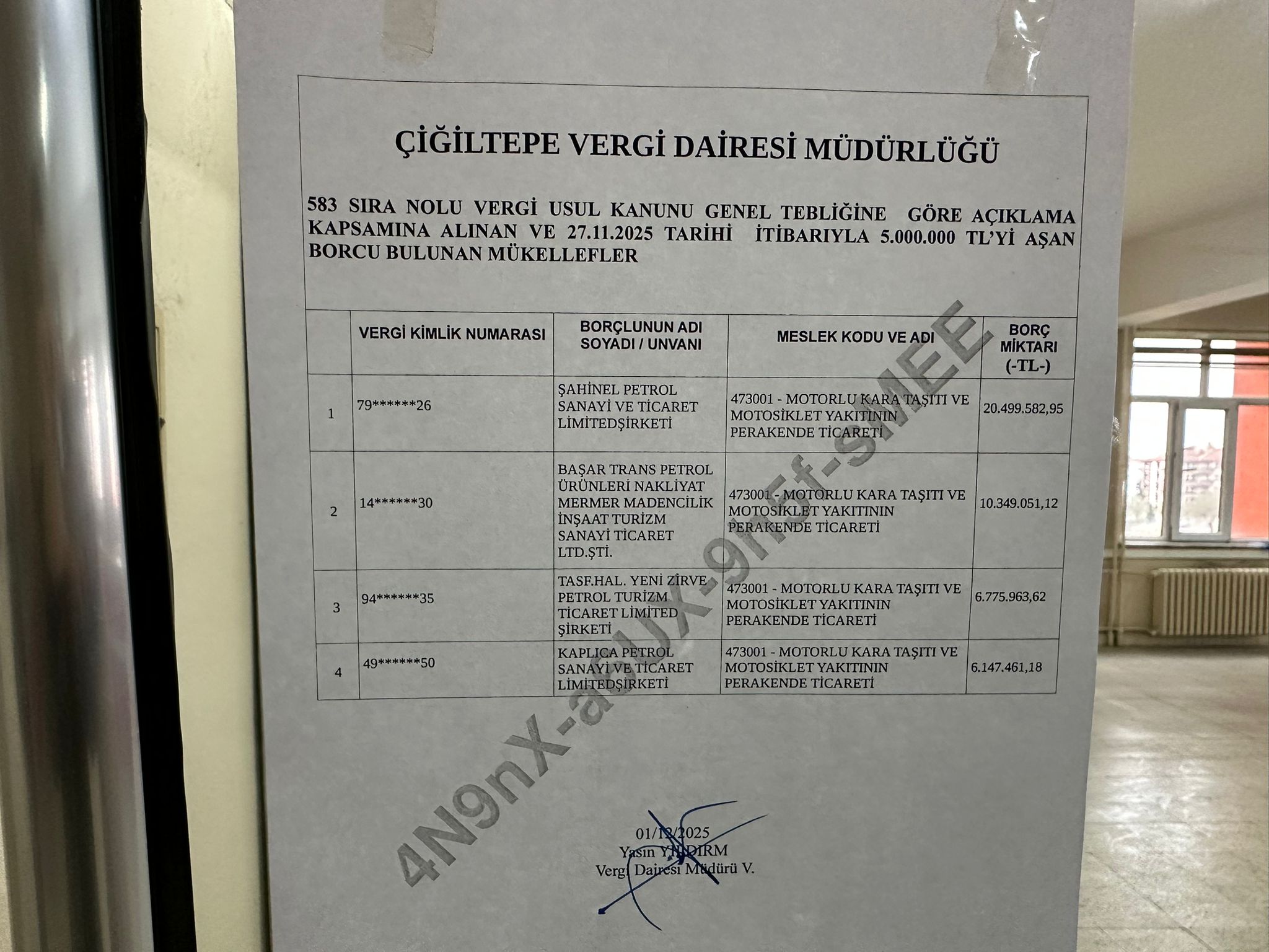 Whatsapp Image 2025 12 04 At 17.31.13 (2)