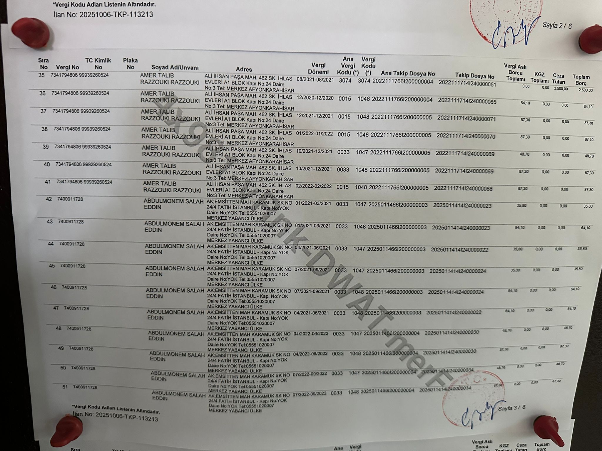 Whatsapp Image 2025 12 04 At 17.31.13 (3)