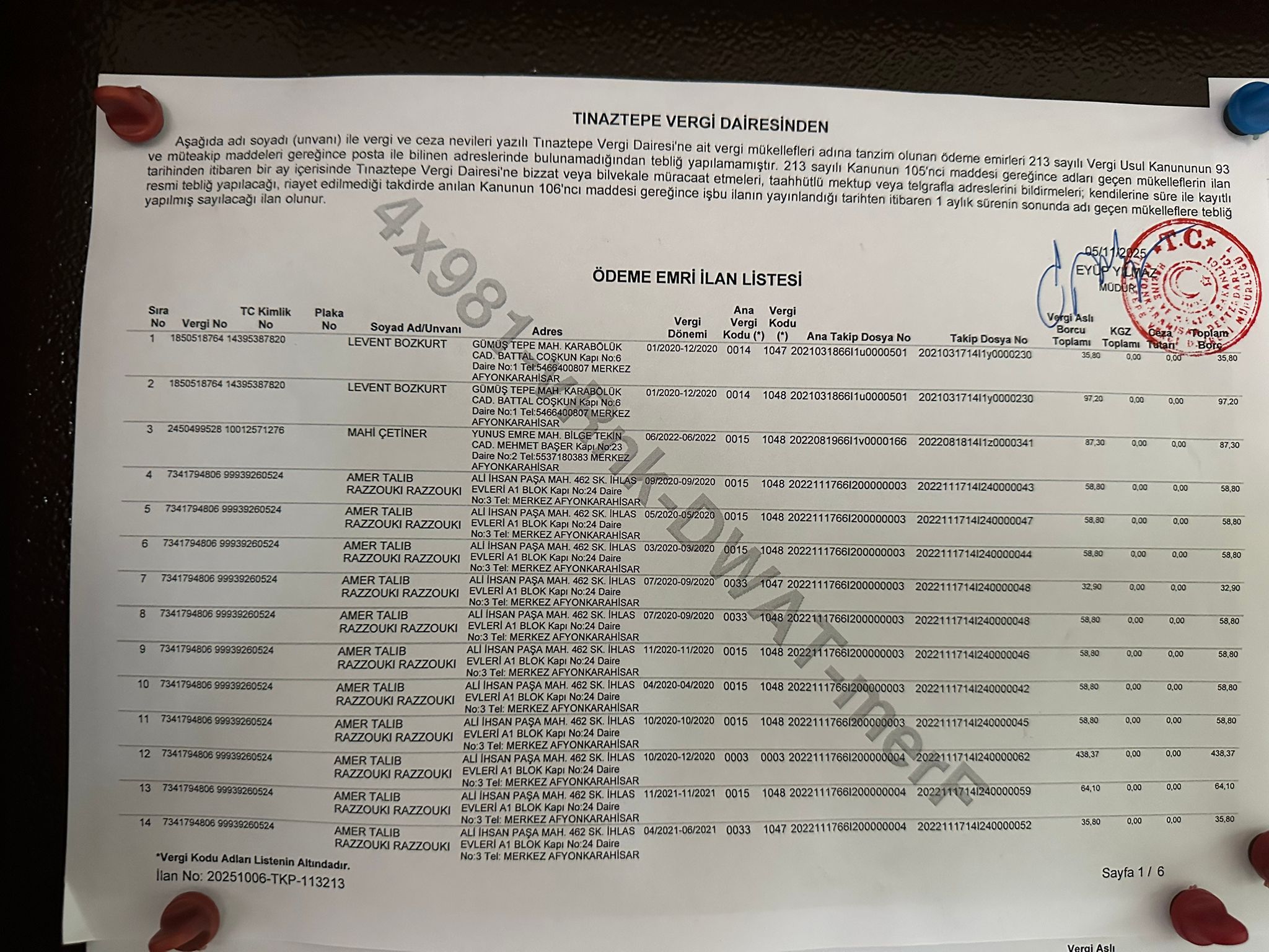 Whatsapp Image 2025 12 04 At 17.31.13