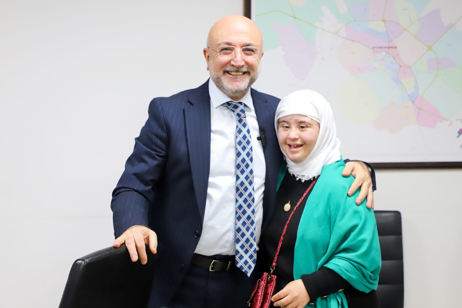 Whatsapp Image 2025 12 05 At 09.17.24 (1)