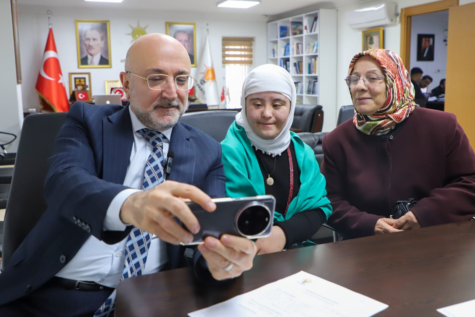 Whatsapp Image 2025 12 05 At 09.17.24 (2)