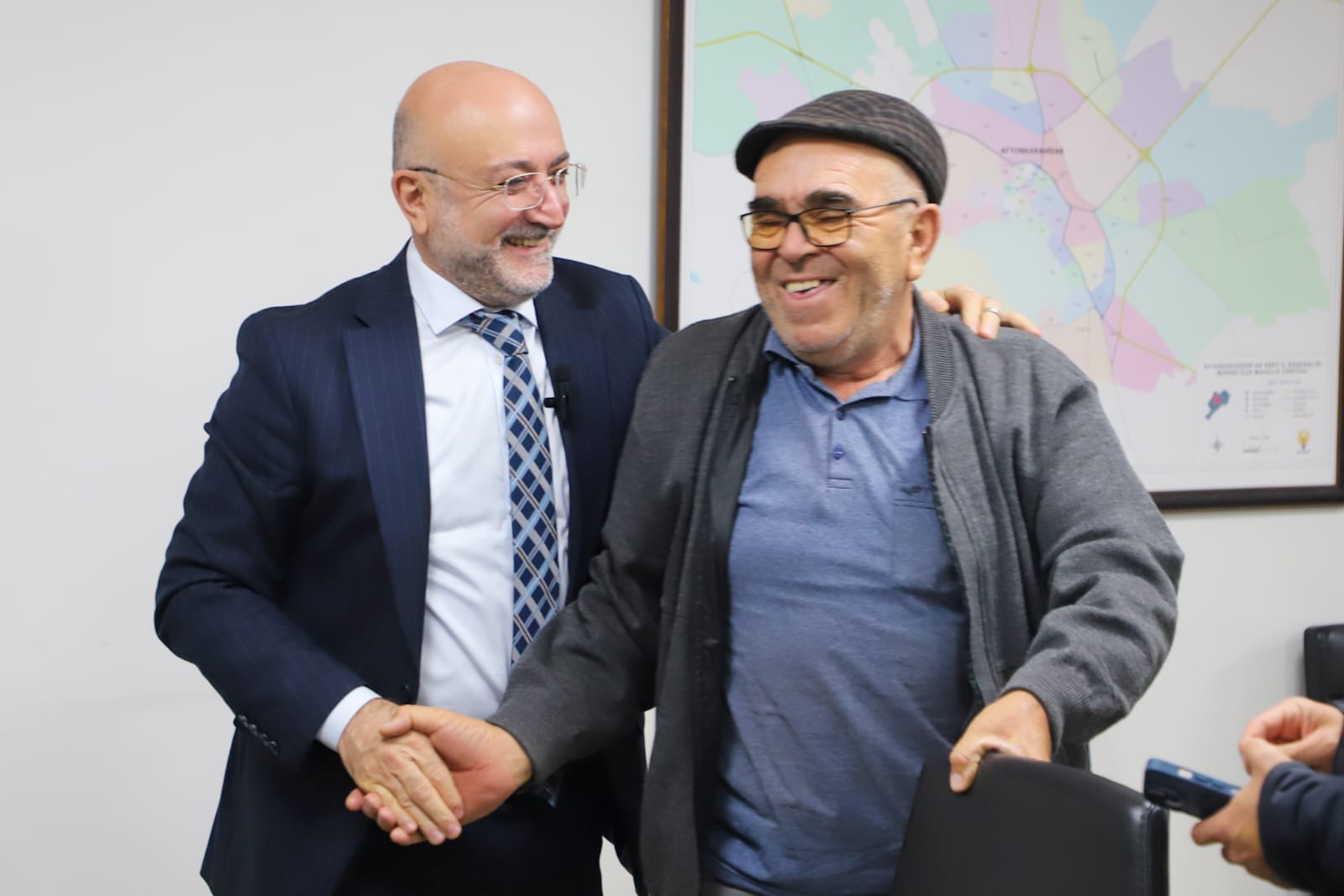 Whatsapp Image 2025 12 05 At 09.17.25 (1)