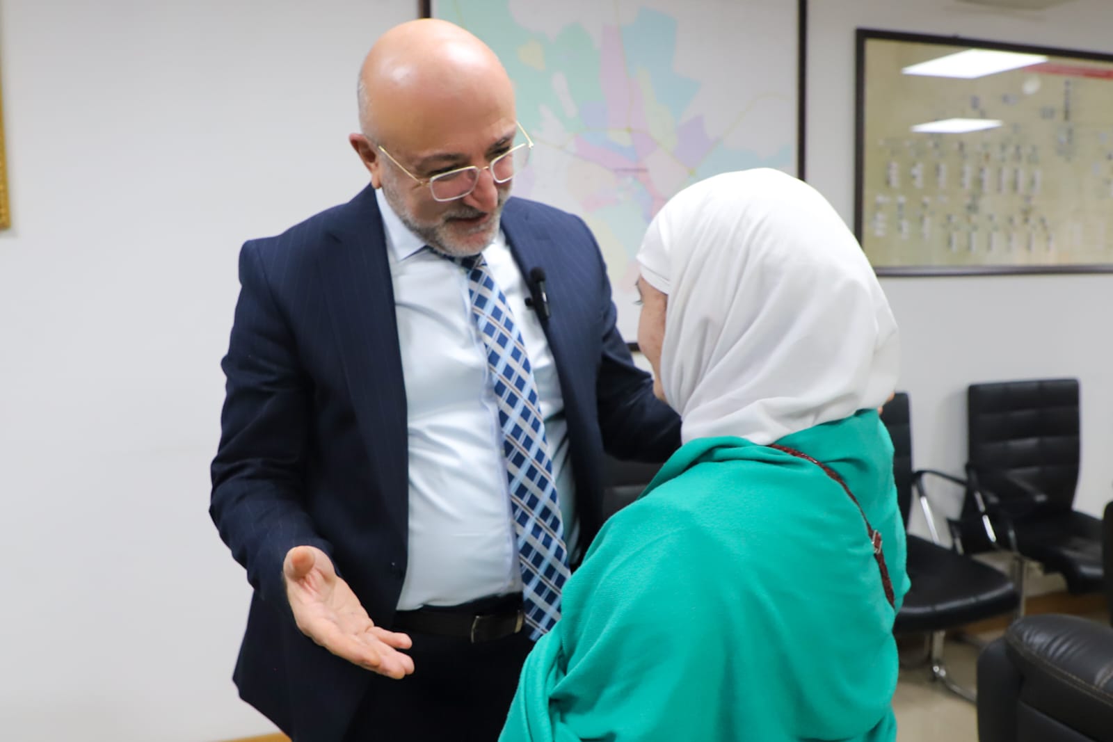 Whatsapp Image 2025 12 05 At 09.17.25