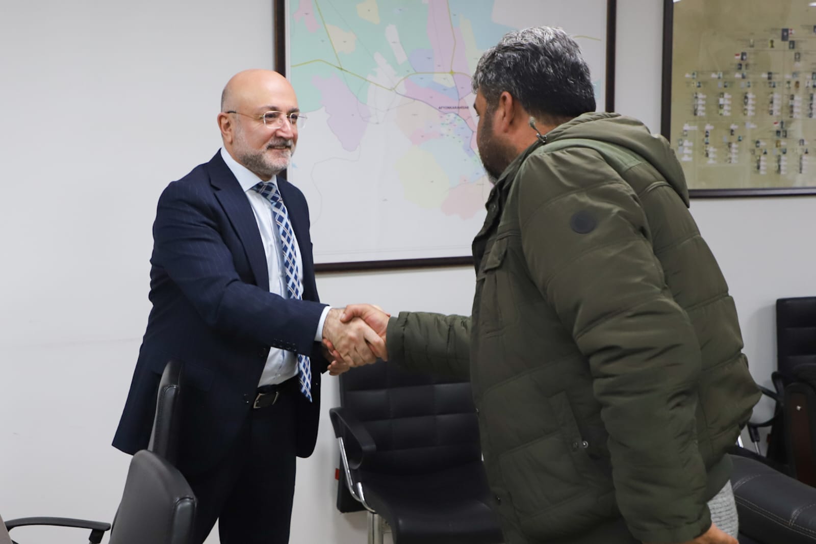 Whatsapp Image 2025 12 05 At 09.17.26