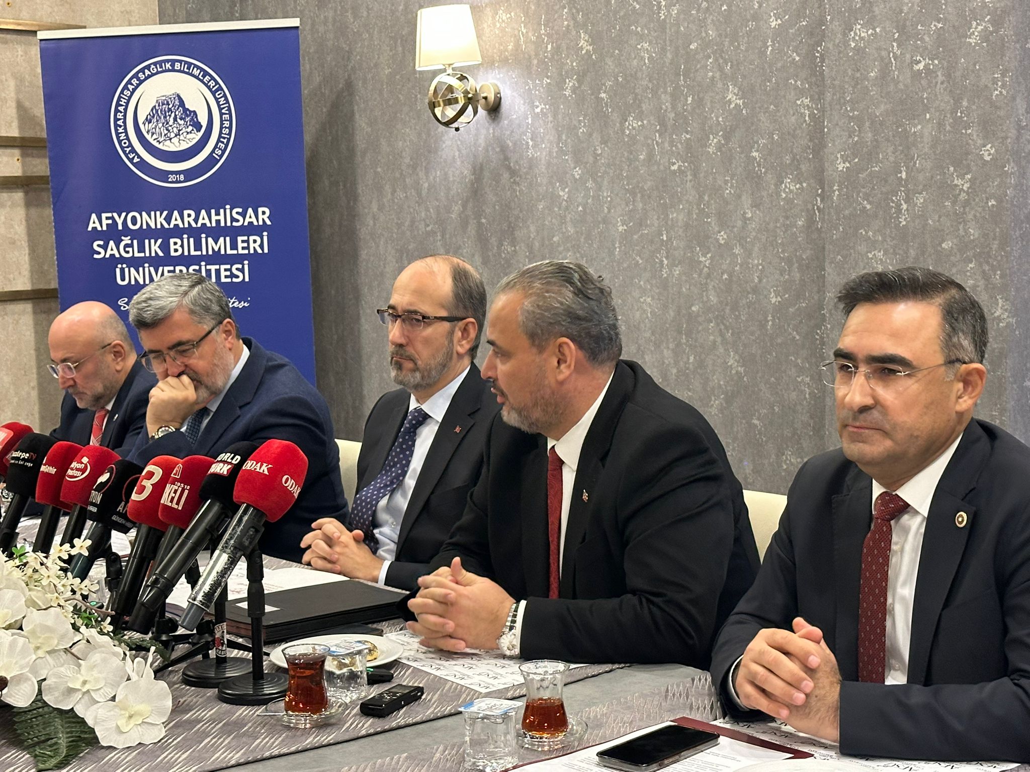 Whatsapp Image 2025 12 05 At 12.14.56