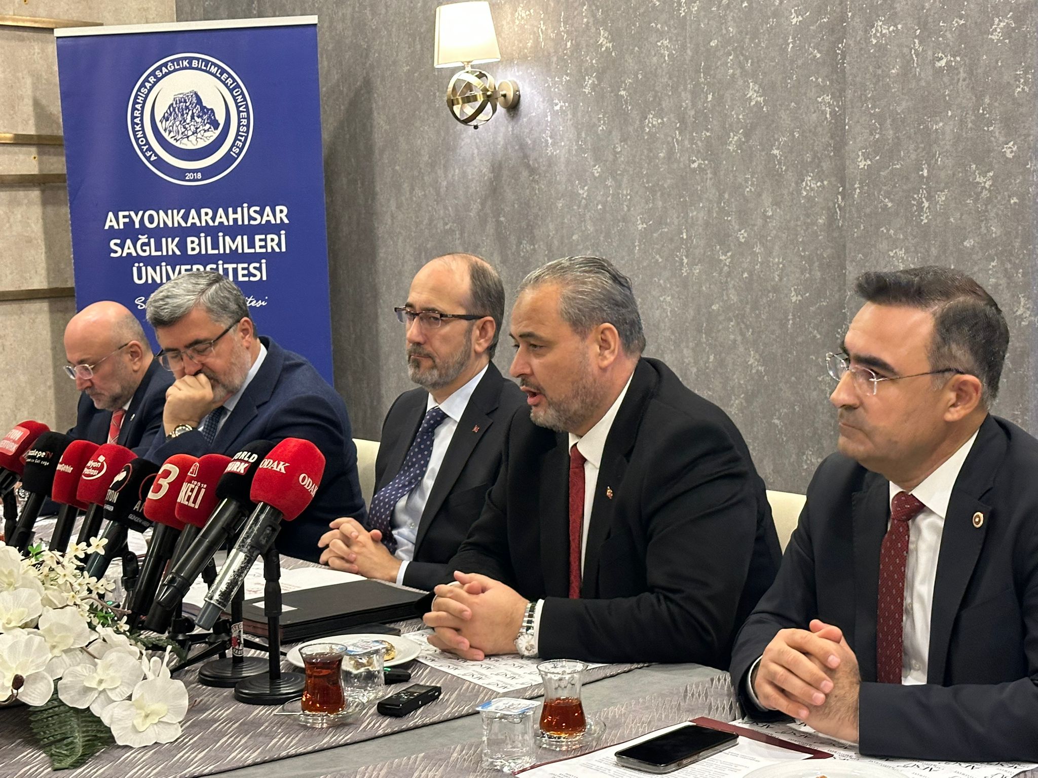 Whatsapp Image 2025 12 05 At 12.14.57 (1)