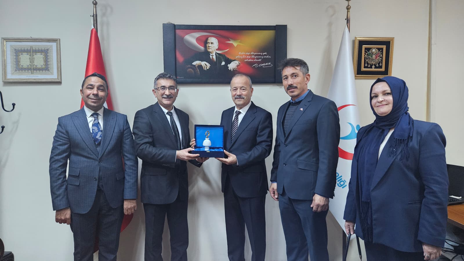 Whatsapp Image 2025 12 05 At 17.00.02