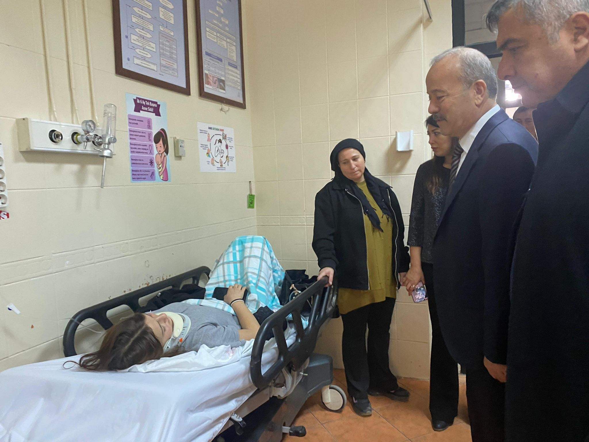 Whatsapp Image 2025 12 05 At 17.00.04