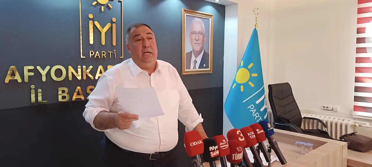 Whatsapp Image 2025 12 11 At 15.57.36