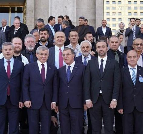 Whatsapp Image 2025 12 11 At 17.46.29