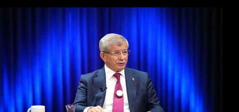 Whatsapp Image 2025 12 11 At 17.46.30