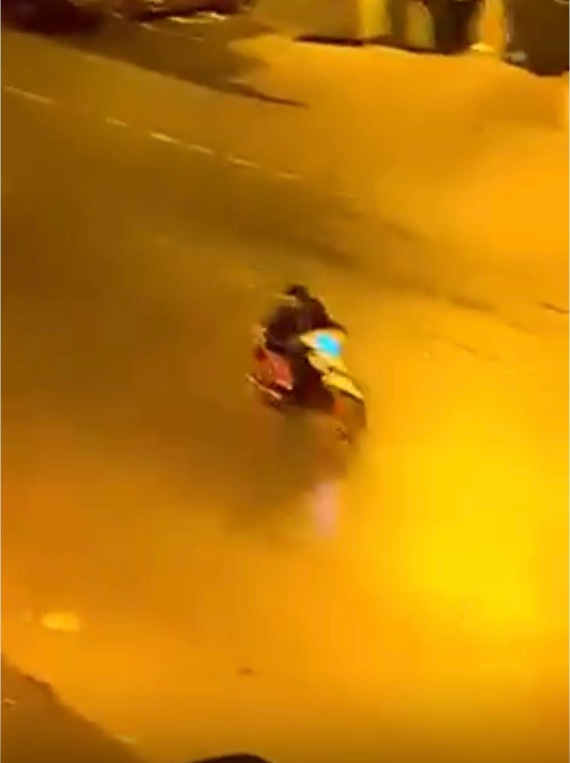 Whatsapp Image 2025 12 13 At 21.08.10