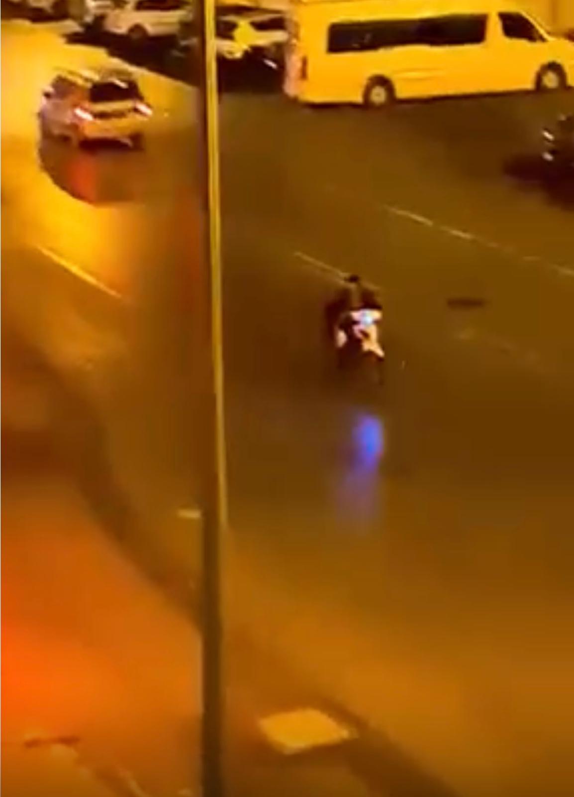 Whatsapp Image 2025 12 13 At 21.08.100