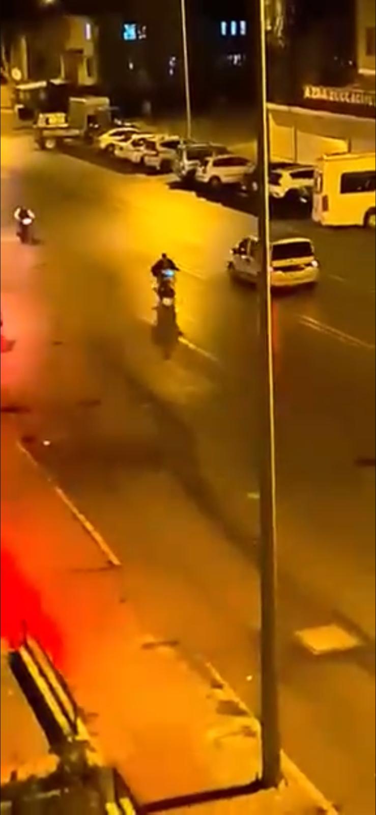 Whatsapp Image 2025 12 13 At 21.08.11