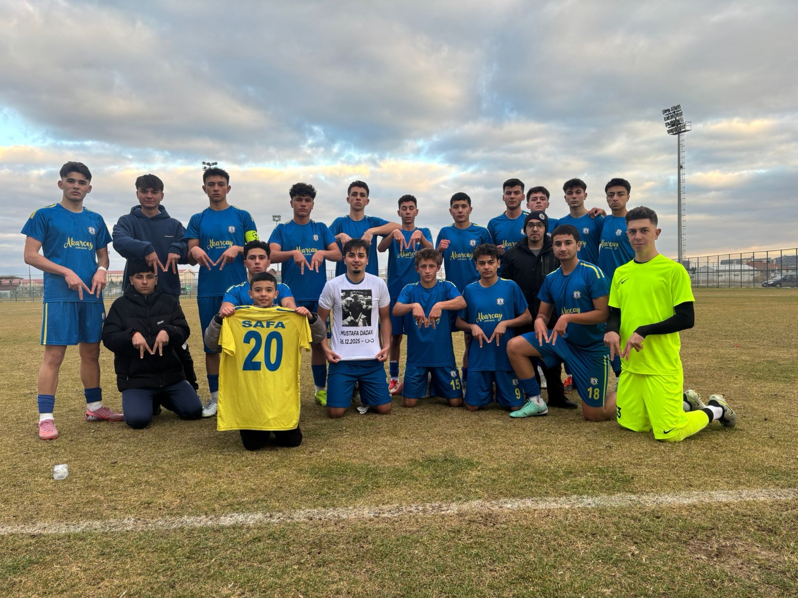 Whatsapp Image 2025 12 14 At 10.31.177