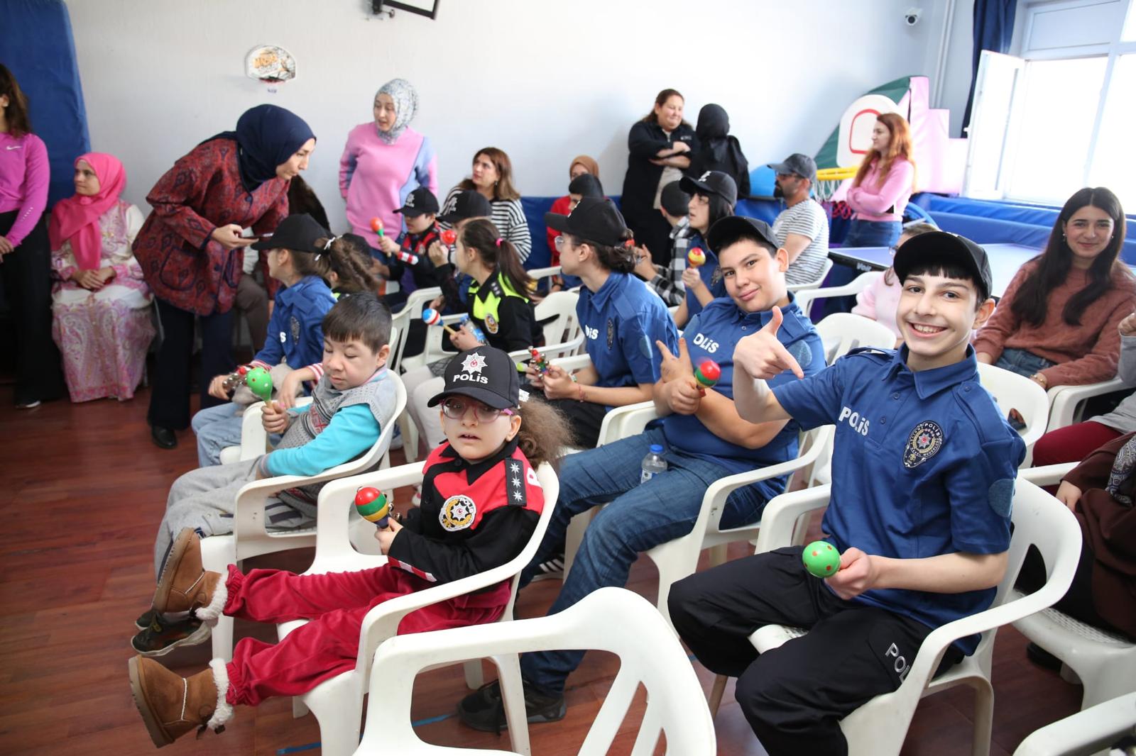 Whatsapp Image 2025 12 14 At 10.31.18 (2)