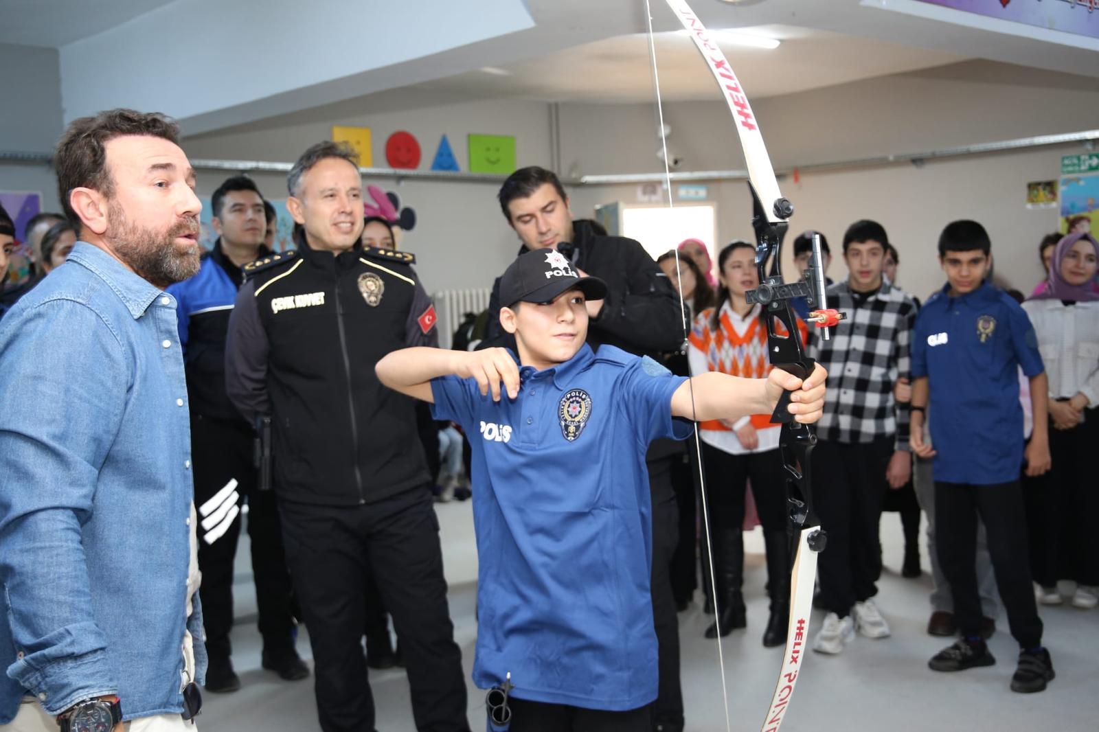 Whatsapp Image 2025 12 14 At 10.31.18 (3)