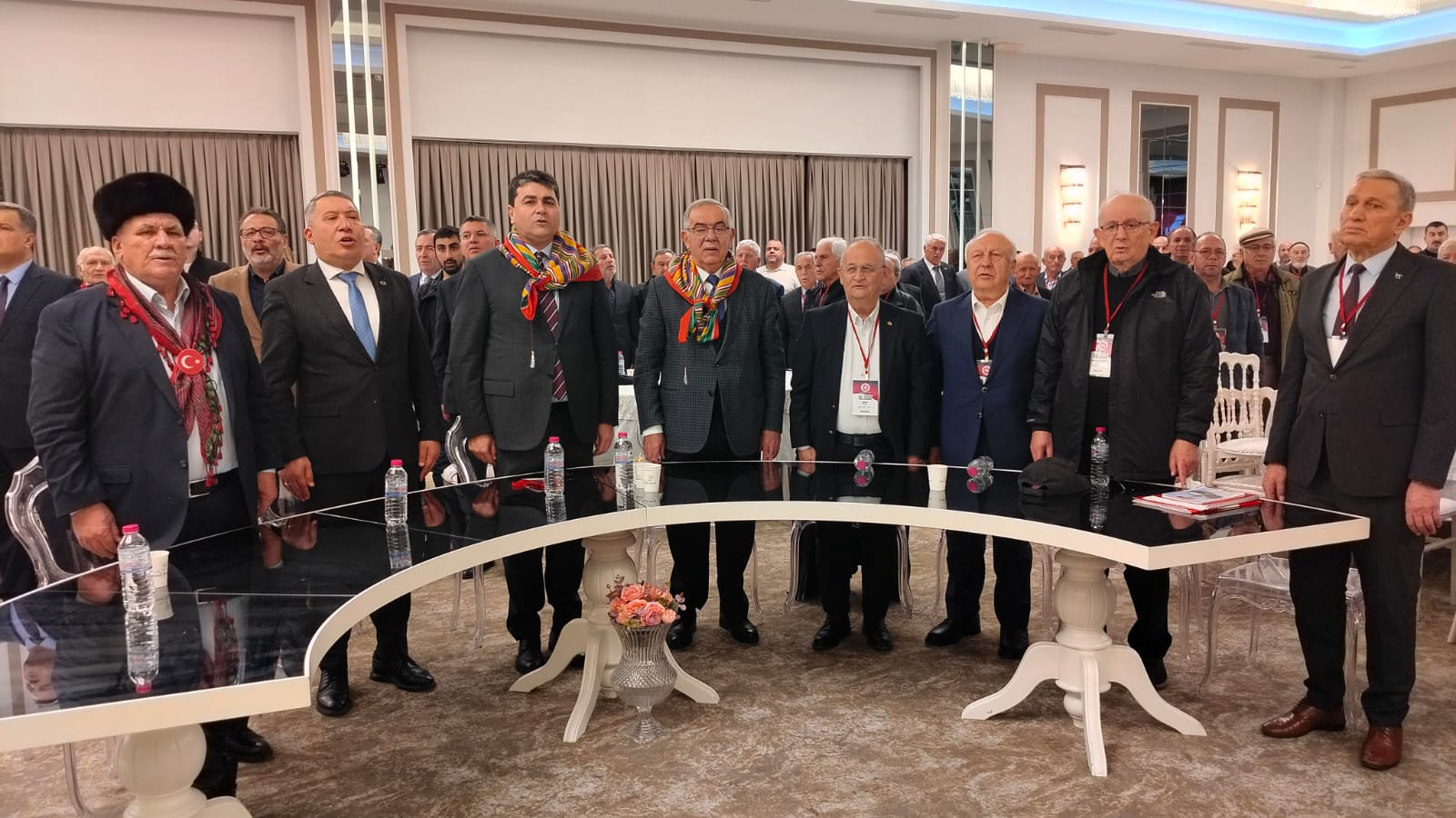 Whatsapp Image 2025 12 14 At 14.37.49