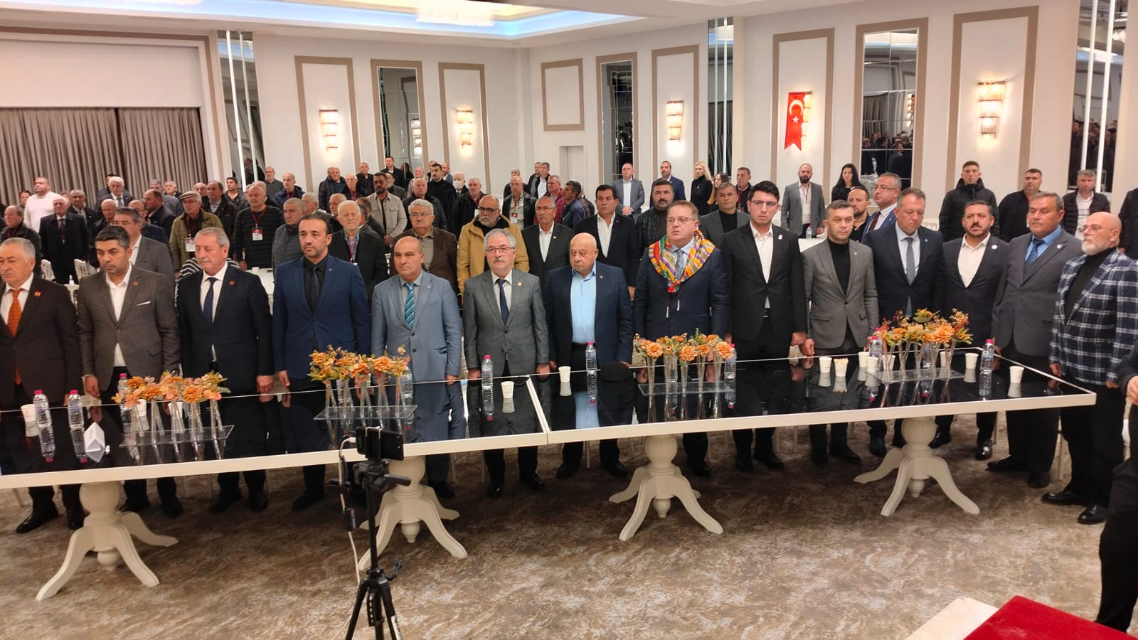 Whatsapp Image 2025 12 14 At 14.37.499