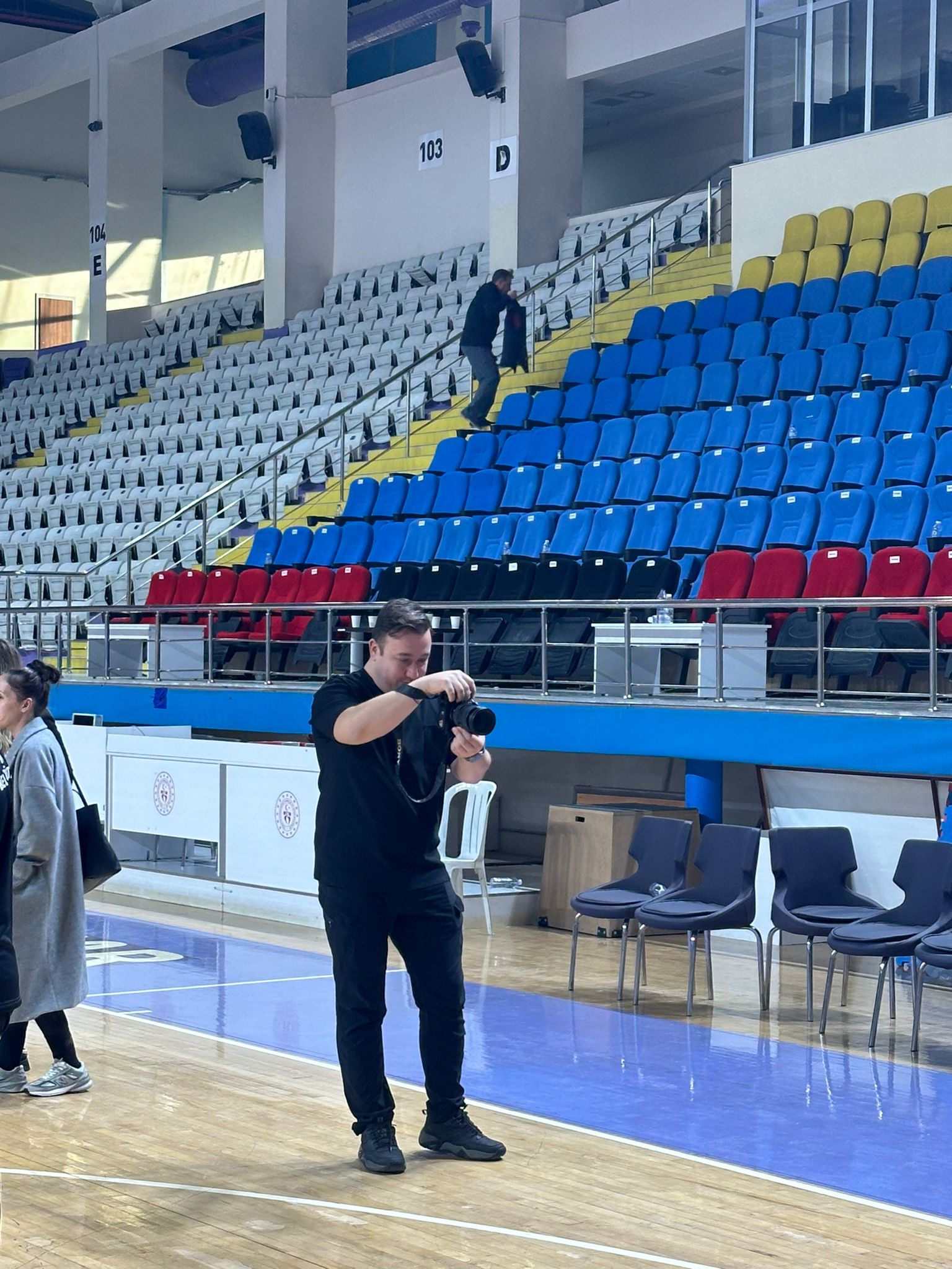 Whatsapp Image 2025 12 14 At 14.56.51