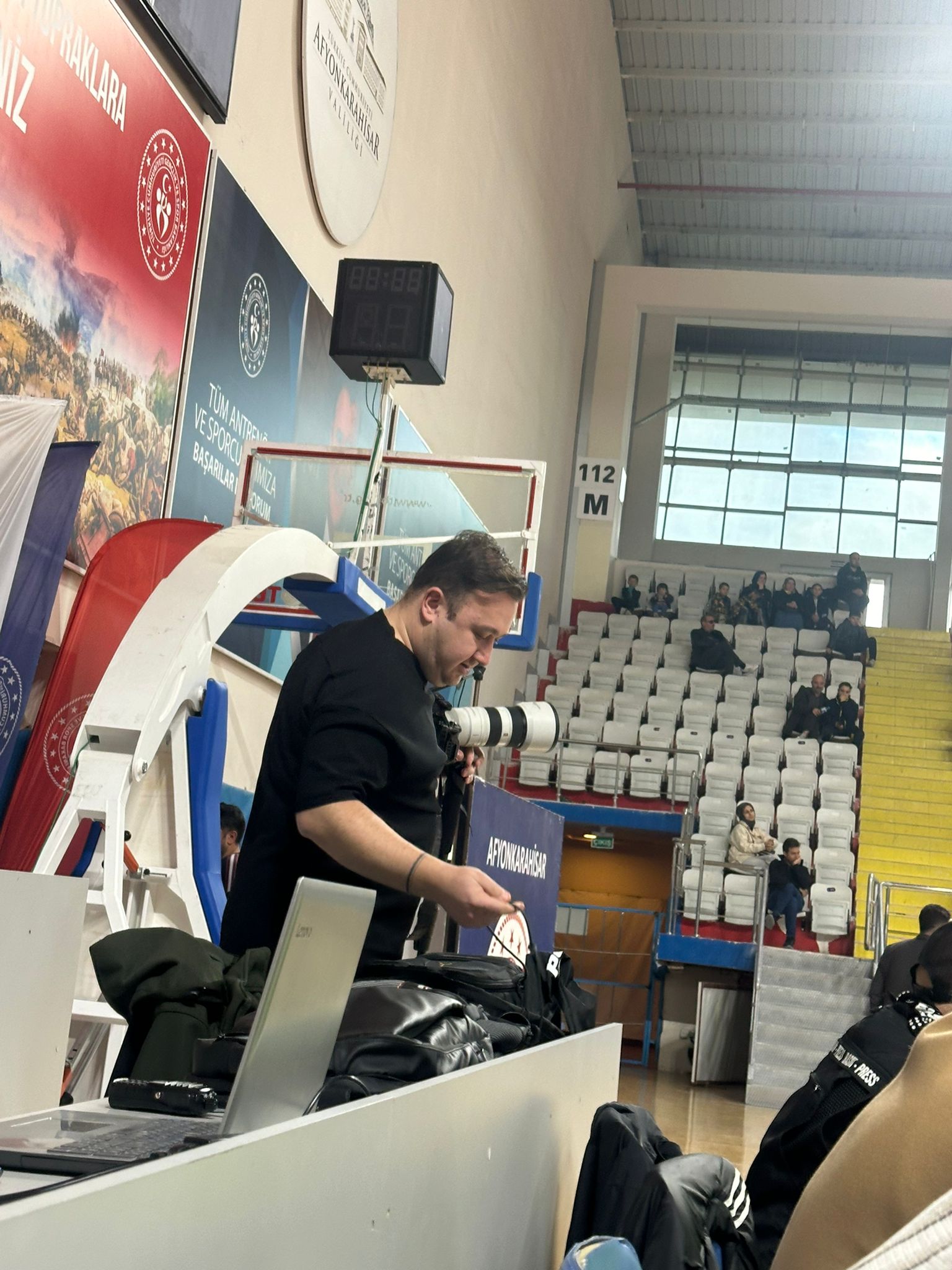 Whatsapp Image 2025 12 14 At 14.56.52 (1)