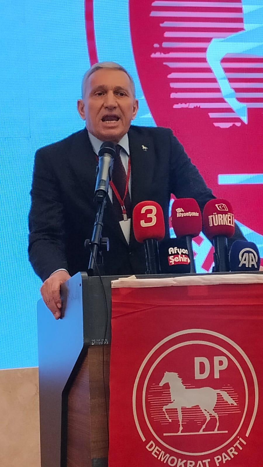 Whatsapp Image 2025 12 14 At 15.38.26 (1)